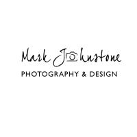 Mark Johnstone Photography & Design image 1